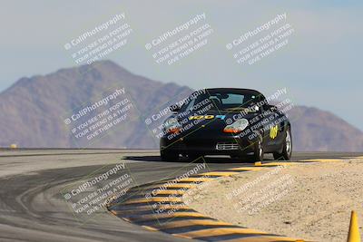 media/Oct-26-2024-PCA San Diego (Sat) [[0170280c40]]/3-Yellow Group/Session 4 (Turn 12)/